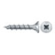 fischer Power-Fast II 6,0x35 SK blvz VG PZ 200