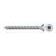 fischer Power-Fast II 6,0x40 SK blvz VG PZ 200