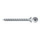 fischer Power-Fast II 6,0x40 SK blvz VG TX 200