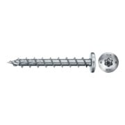 product.name