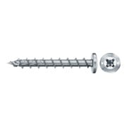 product.name