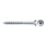 fischer Power-Fast II SK blvz TG TX 100-1