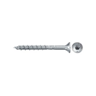 fischer Power-Fast II SK blvz TG TX 100