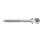 fischer Power-Fast II SK blvz TG TX 100-6