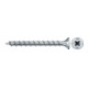 fischer Power-Fast II 6,0x50 SK blvz VG PZ 100