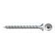 fischer Power-Fast II 6,0x50 SK blvz VG TX 100