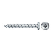 product.name