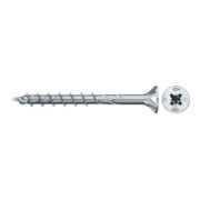 product.name