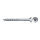 fischer Power-Fast II 6,0x60 SK blvz TG TX 100