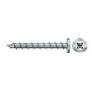 fischer Power-Fast II 6,0x70 PH blvz VG PZ 50-2
