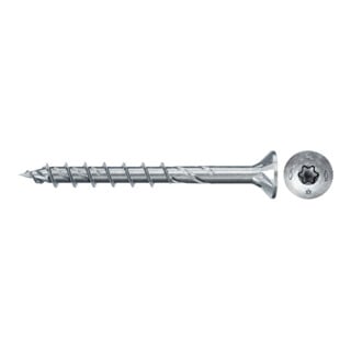 fischer Power-Fast II SK blvz TG TX 100