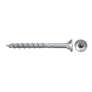 product.name