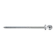 product.name