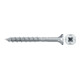 fischer Power-Fast II 6,0x80 SK blvz TG PZ 30