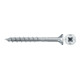 fischer Power-Fast II 6,0x80 SK blvz TG PZ 30