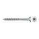 fischer Power-Fast II 6,0x80 SK blvz TG PZ 30