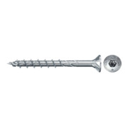 product.name