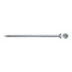 fischer Power-Fast II 6,0x90 SK blvz TG PZ 100