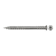 fischer Power-Fast terrasverzonken schroef, diameter 5,5 mm-5