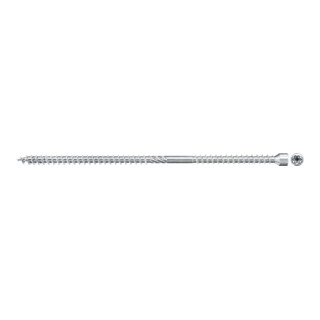 fischer Power-Full-Iso FIF 8,0 blvz TX