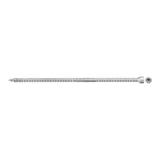 fischer Power-Full-Iso FIF 8,0 blvz TX