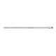 fischer Power-Full-Iso FIF 8,0x225 blvz TX