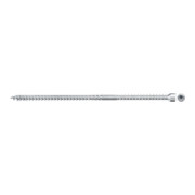 fischer Power-Full-Iso FIF 8,0 blvz TX-1