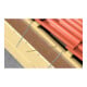 fischer Power-Full-Iso FIF 8,0x225 blvz TX
