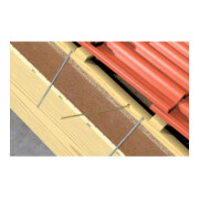 fischer Power-Full-Iso FIF 8,0 blvz TX-2