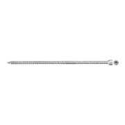 fischer Power-Full-Iso FIF 8,0 blvz TX-4