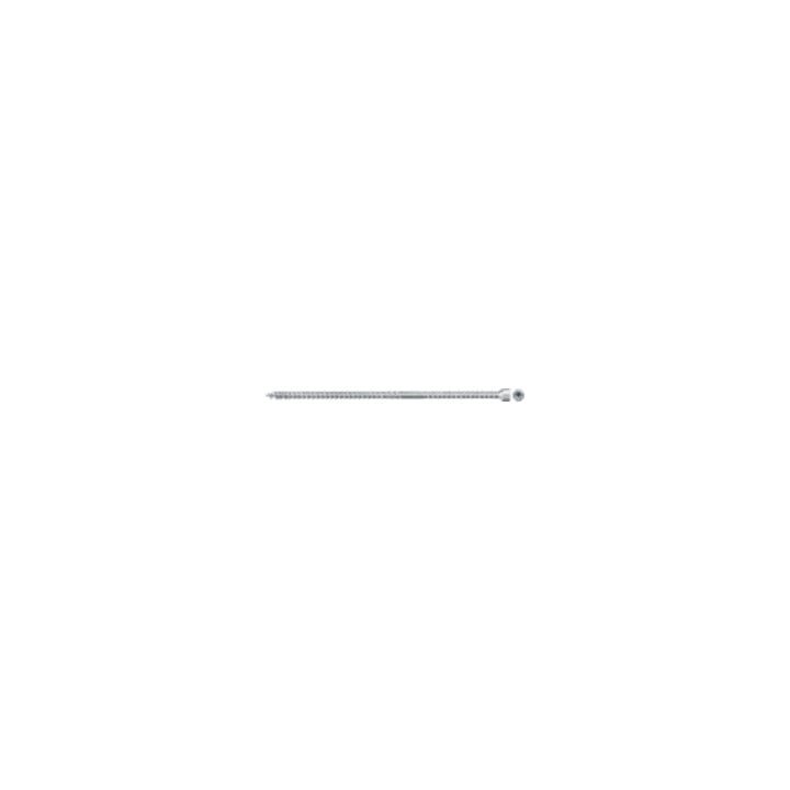 fischer Power-Full-Iso FIF 8,0x225 blvz TX