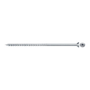 fischer PowerFast Senkkopf TX galv. verzinkt blau passiviert-1
