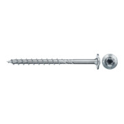 fischer PowerFast II 5,0x100 TK TX25 TG blvz 100