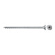 fischer PowerFast II 5,0x120 SSK TX25 TG blvz 10-1