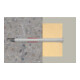 fischer PowerFast II 5,0x50 SSK TX25 TG blvz 200-2