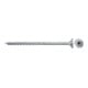 fischer PowerFast II 5,0x80 SSK TX25 TG blvz 200