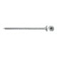 fischer PowerFast II 5x100 SSK TX25 TG blvz 100