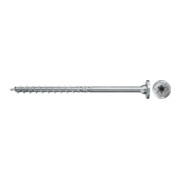 fischer PowerFast II 6,0x100 SSK TX TG blvz 100-2