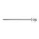 fischer PowerFast II 6,0x100 TK TX TG blvz 100-1