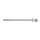 fischer PowerFast II 6,0x100 TK TX TG blvz 100-5