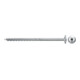 fischer PowerFast II 6,0x120 TK TX TG blvz 100