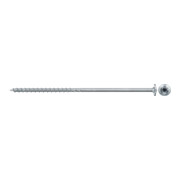 fischer PowerFast II 6,0x140 TK TX TG blvz 100