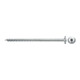 fischer PowerFast II 6,0x140 TK TX TG blvz 100-1