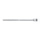 fischer PowerFast II 6,0x180 SSK TX TG blvz 100
