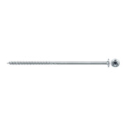 fischer PowerFast II 6,0x260 TK TX TG blvz 100-5