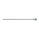 fischer PowerFast II 6,0x280 TK TX TG blvz 100