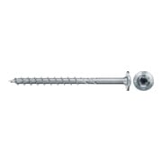 fischer PowerFast II 6,0x60 TK TX TG blvz 100-5