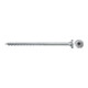 fischer PowerFast II 6,0x80 SSK TX TG blvz 100
