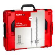 fischer PowerFast II PH L-Boxx 102 (1.900)