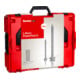 fischer PowerFast II PH L-Boxx 102 (1.900)